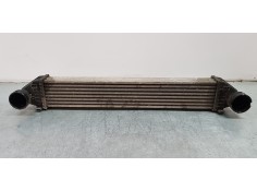 Recambio de intercooler para mercedes clase b (w245) 200 cdi (245.208) referencia OEM IAM A1695000000