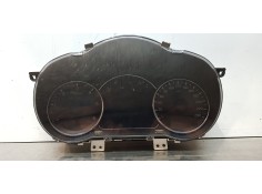 Recambio de cuadro instrumentos para kia carens ( ) concept referencia OEM IAM 94005A4001