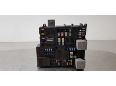 Recambio de caja reles / fusibles para volvo xc60 r design awd referencia OEM IAM 31473771  