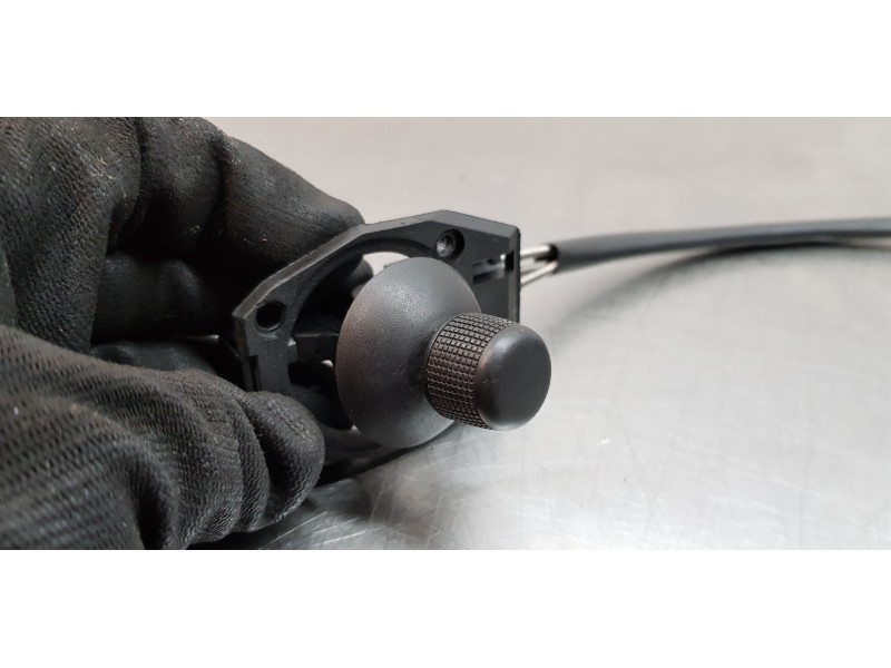 Recambio de retrovisor derecho para seat ibiza (6l1) fresh referencia OEM IAM 6L1857508T9B9   Recambio de retrovisor derecho para seat ibiza (6l1) fresh referencia OEM IAM 6L1857508T9B9