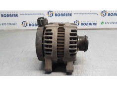 Recambio de alternador para ford s-max (ca1) trend referencia OEM IAM 6G9N10300XC