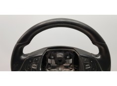 Recambio de volante para citroen c4 grand picasso spacetourer referencia OEM IAM 98170713ZD   2