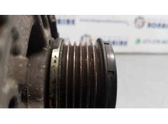 Recambio de alternador para ford s-max (ca1) trend referencia OEM IAM 6G9N10300XC   2