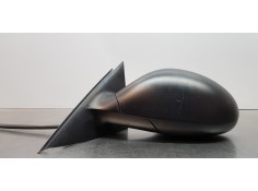 Recambio de retrovisor izquierdo para seat ibiza (6l1) fresh referencia OEM IAM 6L1857507T9B9