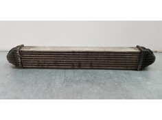 Recambio de intercooler para mercedes clase b (w245) 200 cdi (245.208) referencia OEM IAM A1695000000   2