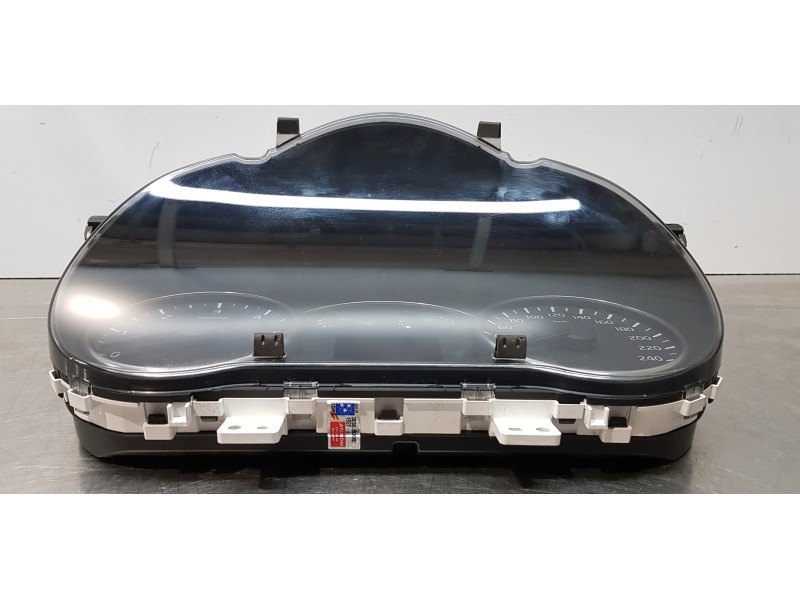 Recambio de cuadro instrumentos para kia carens ( ) concept referencia OEM IAM 94005A4001   Recambio de cuadro instrumentos para kia carens ( ) concept referencia OEM IAM 94005A4001