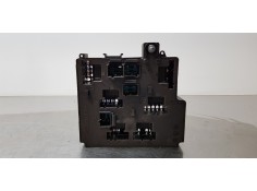 Recambio de caja reles / fusibles para volvo xc60 r design awd referencia OEM IAM 31473771   2