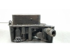 Recambio de soporte filtro aceite para renault scenic iii grand dynamique referencia OEM IAM 152085948R
