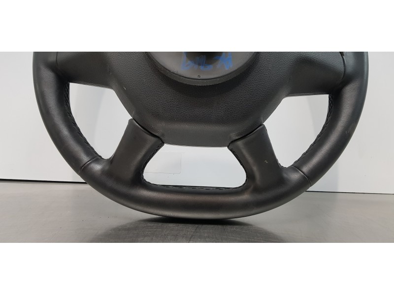 Recambio de volante para dacia lodgy comfort referencia OEM IAM 484006290R  