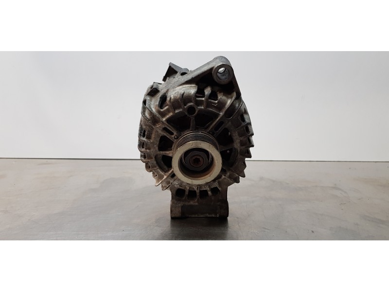 Recambio de alternador para ford c-max titanium referencia OEM IAM AV6N10300HA  