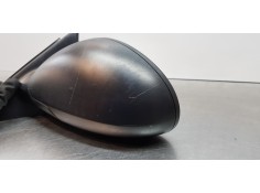Recambio de retrovisor izquierdo para seat ibiza (6l1) fresh referencia OEM IAM 6L1857507T9B9   2