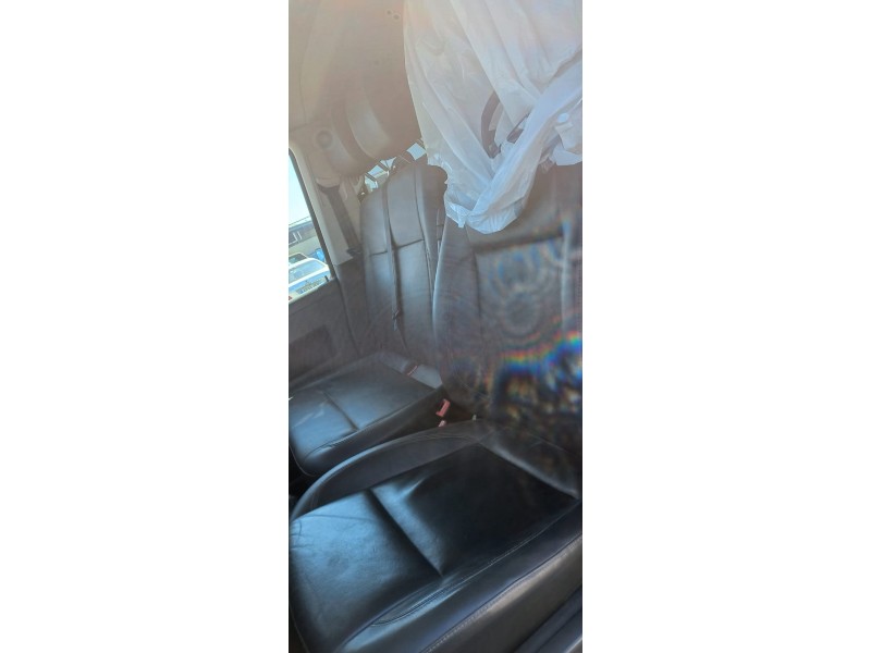 volkswagen t5 bus (7e) del año 2015