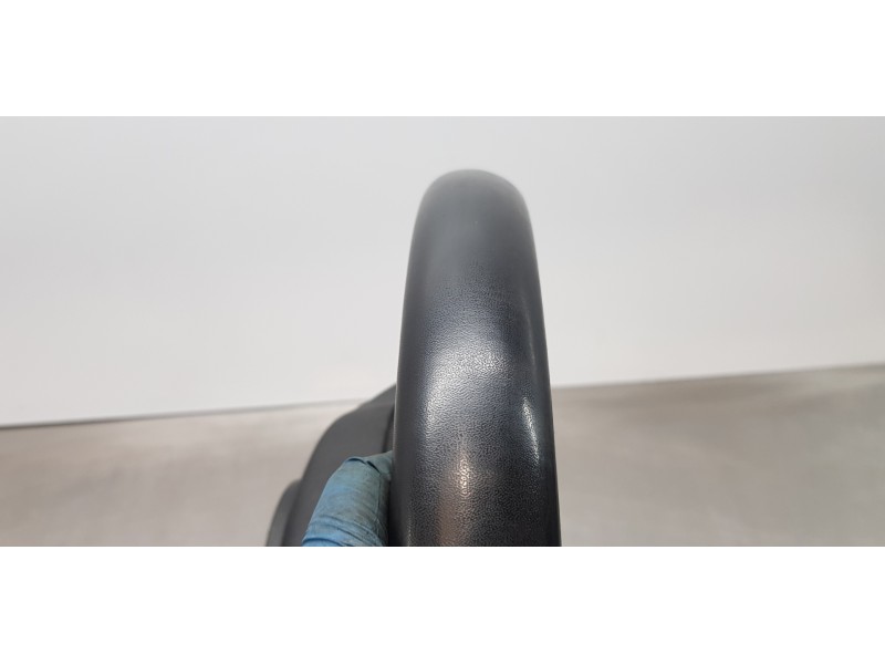 Recambio de volante para dacia lodgy comfort referencia OEM IAM 484006290R  