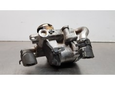 Recambio de valvula egr para volkswagen caddy furgón/kombi furgón 4motion bmt referencia OEM IAM 04L131501RV