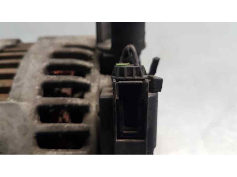 Recambio de alternador para ford s-max (ca1) trend referencia OEM IAM 6G9N10300XC   Recambio de alternador para ford s-max (ca1) trend referencia OEM IAM 6G9N10300XC