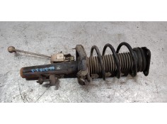 Recambio de amortiguador delantero derecho para ford c-max titanium referencia OEM IAM AV6118045AAE