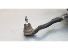 Recambio de cremallera direccion para hyundai tucson klass 2wd referencia OEM IAM 57700D7500   2