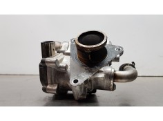 Recambio de valvula egr para volkswagen caddy furgón/kombi furgón 4motion bmt referencia OEM IAM 04L131501RV   2