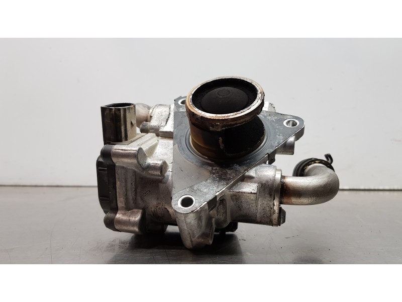 Recambio de valvula egr para volkswagen caddy furgón/kombi furgón 4motion bmt referencia OEM IAM 04L131501RV   Recambio de valvula egr para volkswagen caddy furgón/kombi furgón 4motion bmt referencia OEM IAM 04L131501RV