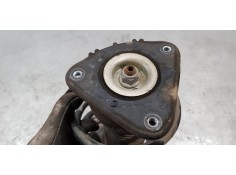 Recambio de amortiguador delantero derecho para ford c-max titanium referencia OEM IAM AV6118045AAE   2