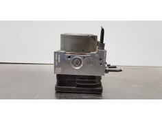 Recambio de abs para dacia lodgy ambiance referencia OEM IAM 476600078R 10022006554 
