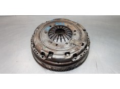 Recambio de volante motor para citroen c4 grand picasso spacetourer referencia OEM IAM 415071510  