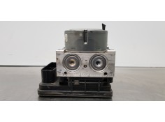 Recambio de abs para dacia lodgy ambiance referencia OEM IAM 476600078R 10022006554  2