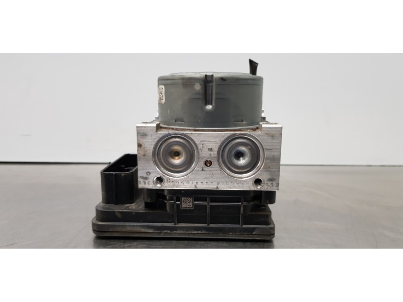 Recambio de abs para dacia lodgy ambiance referencia OEM IAM 476600078R 10022006554  Recambio de abs para dacia lodgy ambiance referencia OEM IAM 476600078R 10022006554