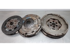 Recambio de volante motor para citroen c4 grand picasso spacetourer referencia OEM IAM 415071510   2