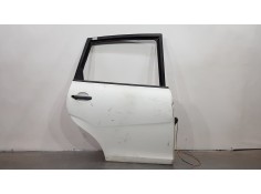 Recambio de puerta trasera derecha para seat altea xl (5p5) family referencia OEM IAM 5P8833056