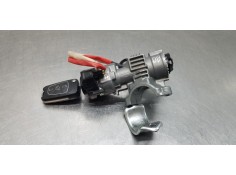Recambio de conmutador de arranque para kia sportage concept 4x2 referencia OEM IAM 819103W000  