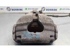 Recambio de pinza freno delantera izquierda para volkswagen t5 transporter (7e) kasten-hochdach lang referencia OEM IAM 7H061512