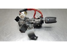Recambio de conmutador de arranque para kia sportage concept 4x2 referencia OEM IAM 819103W000   2