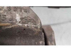 Recambio de pinza freno delantera izquierda para volkswagen t5 transporter (7e) kasten-hochdach lang referencia OEM IAM 7H061512 2