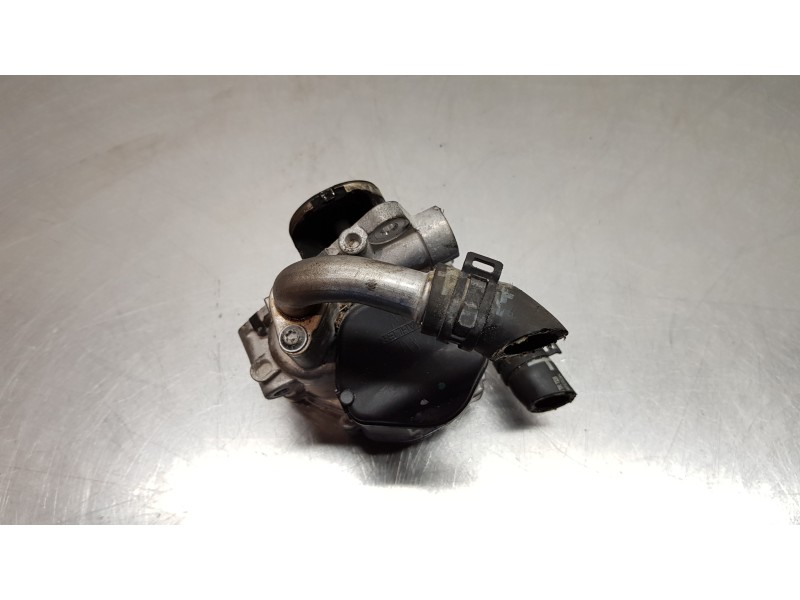 Recambio de valvula egr para volkswagen caddy furgón/kombi furgón 4motion bmt referencia OEM IAM 04L131501RV   Recambio de valvula egr para volkswagen caddy furgón/kombi furgón 4motion bmt referencia OEM IAM 04L131501RV