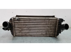Recambio de intercooler para kia carens ( ) concept referencia OEM IAM 282702A820