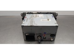 Recambio de sistema audio / radio cd para ford focus lim. (cb4) titanium referencia OEM IAM 7M5T18C939JE   2