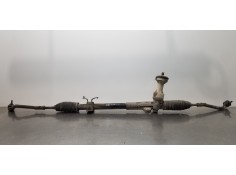 Recambio de cremallera direccion para kia sportage concept 4x2 referencia OEM IAM 565002S001  