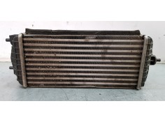 Recambio de intercooler para kia carens ( ) concept referencia OEM IAM 282702A820   2