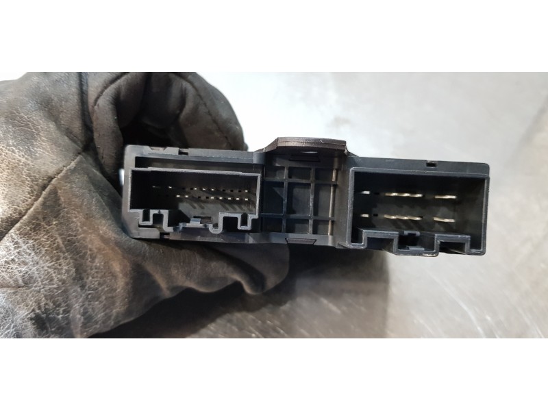 Recambio de modulo electronico para volvo xc60 r design awd referencia OEM IAM 32214270  