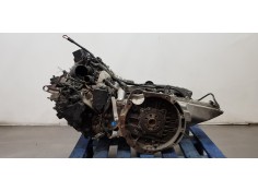 Recambio de motor completo para mercedes clase b (w245) 200 cdi (245.208) referencia OEM IAM 640941