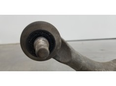 Recambio de cremallera direccion para kia sportage concept 4x2 referencia OEM IAM 565002S001   2