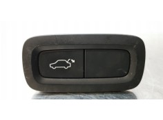 Recambio de modulo electronico para volvo xc60 r design awd referencia OEM IAM 31674800  