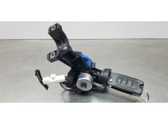 Recambio de conmutador de arranque para jeep compass ii longitude 4x4 referencia OEM IAM 68348582AA 00520595300  2