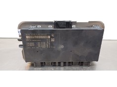 Recambio de modulo electronico para bmw x3 (f25) xdrive 20d referencia OEM IAM 61359250459  