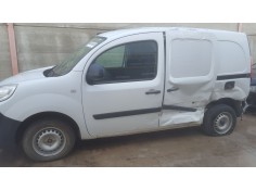 renault kangoo del año 2015 2