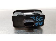 Recambio de modulo electronico para volvo xc60 r design awd referencia OEM IAM 31674800   2