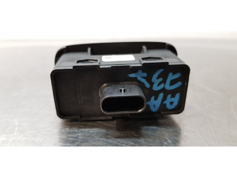 Recambio de modulo electronico para volvo xc60 r design awd referencia OEM IAM 31674800  