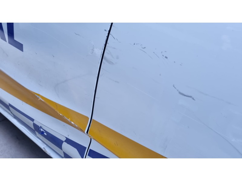 citroen c4 picasso del año 2013