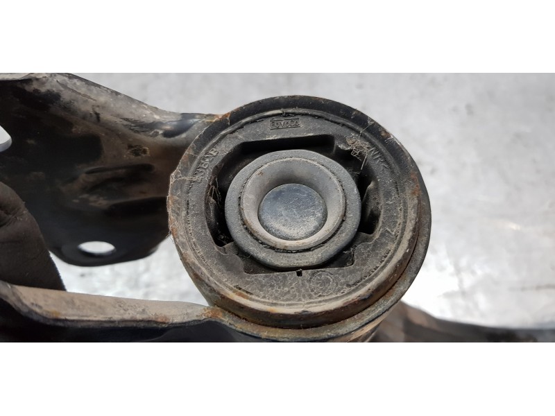 Recambio de brazo suspension inferior delantero derecho para ford c-max titanium referencia OEM IAM BV613A423AAD   Recambio de brazo suspension inferior delantero derecho para ford c-max titanium referencia OEM IAM BV613A423AAD